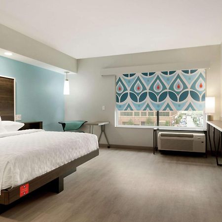 Tru By Hilton St. Charles St. Louis Hotel Saint Charles Luaran gambar