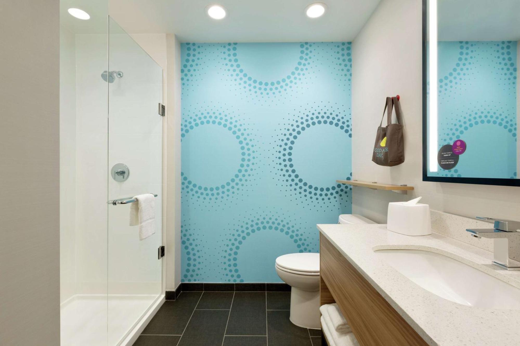 Tru By Hilton St. Charles St. Louis Hotel Saint Charles Luaran gambar